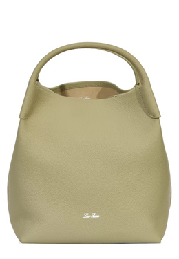 Сумка Loro Piana 196145