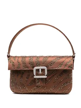 Gedebe Habibi shoulder bag 30512580