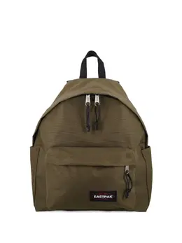 Рюкзак Day Pak'R Eastpak, зеленый 30463842 | зеленый