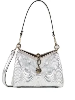 Etro small Vela shoulder bag 29859131
