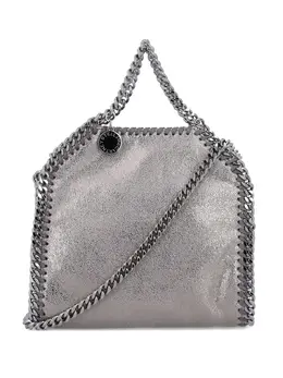 Stella McCartney tiny Falabella shoulder bag 30546879
