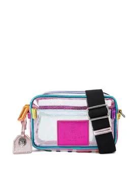 Kurt Geiger London small Southbank crossbody bag 30578309