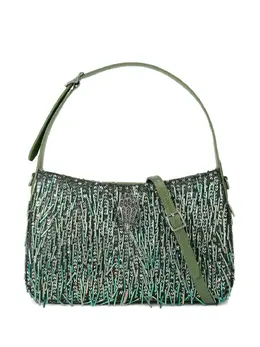 Kurt Geiger London Bond shoulder bag 30578316