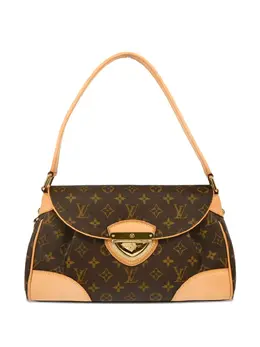 Louis Vuitton 2008 Beverly MM shoulder bag 30243828