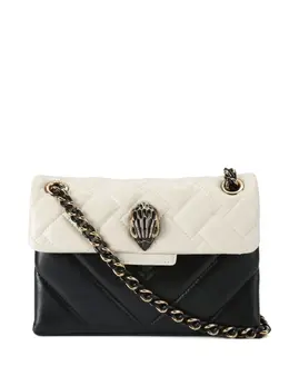 Kurt Geiger London mini Kensignton shoulder bag 30578321