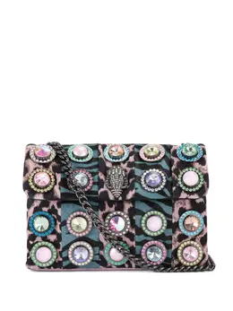 Kurt Geiger London medium Kensignton shoulder bag 30577781
