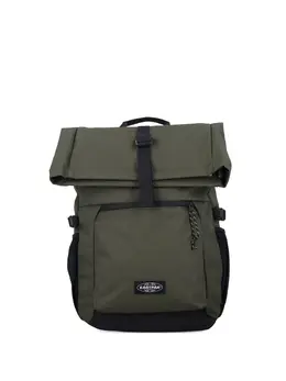 Eastpak Toproll Pro backpack 30464783