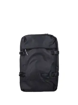 Eastpak Travelpack backpack 30406603