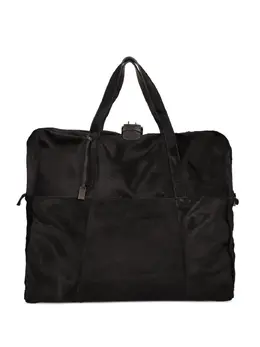 Hugo leather bag 30435510