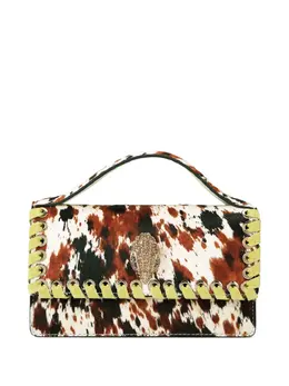 Kurt Geiger London small Bond shoulder bag 30578305
