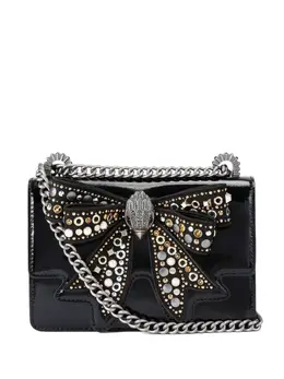 Kurt Geiger London small Shoreditch crossbody bag 30577767