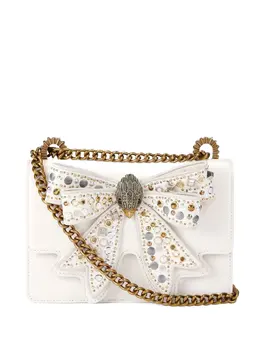 Kurt Geiger London small Shoreditch crossbody bag 30578311