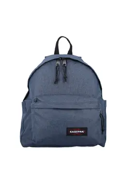 Рюкзак Day Pak'R Eastpak, синий 30463839 | синий
