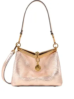 Etro small Vela shoulder bag 29859117