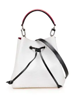 Louis Vuitton 2019-2024 Epi Neonoe BB bucket bag 30571272