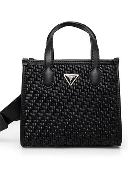 Сумка Guess, черный 16788086 | schwarz
