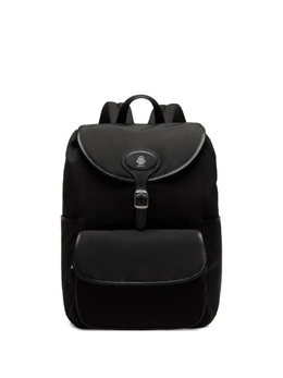 Рюкзак Bally B-Light mak04lny328