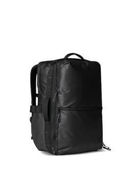 Рюкзак North Face Base Camp Voyager Travel The North Face, черный nf0a81dn | черный