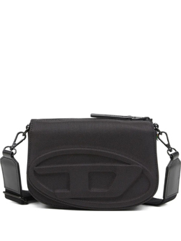 Diesel сумка через плечо 1DR, черный x10223p8426 | черный