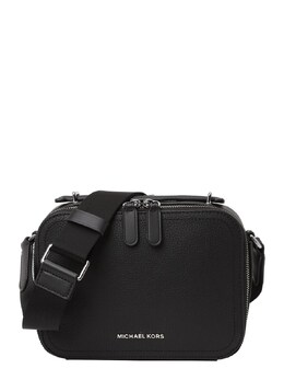 Сумка через плечо Michael Kors, черный 23583952 | black