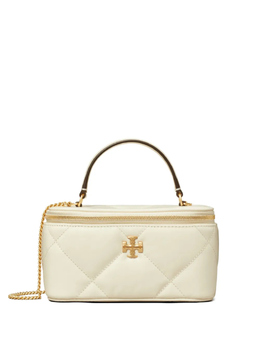 Сумка через плечо Tory Burch Kira, белый 164986 | белый
