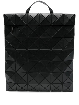 Рюкзак Bao Bao Issey Miyake Bao Bao, черный bb36ag691 | черный