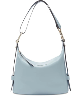 Сумка через плечо Furla Nuvola, синий wb01656bx20451007 | синий