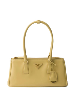 Prada сумка-тоут Galleria среднего размера 1ba457vyo02cys