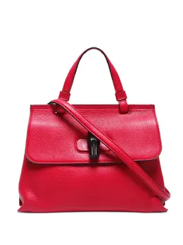 Gucci 2015-2020s small Bamboo Daily tote bag 30272509