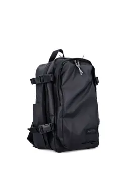 Eastpak Cabin Pak'R multi-pocket backpack 30464789