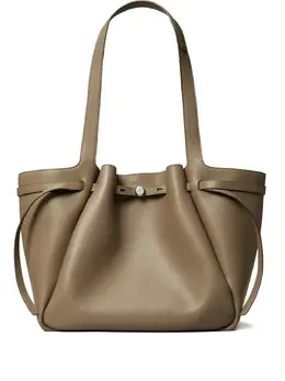 Tory Burch medium Romy tote bag 30465023