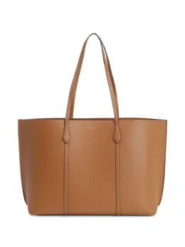 Tory Burch small Perry tote bag 30465153