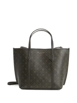 Tory Burch small Perry tote bag 30466741