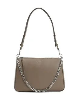 Tory Burch Perry chain-strap shoulder bag 30465050