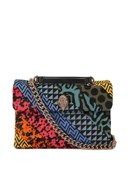 Kurt Geiger London large Kensington shoulder bag 30577771