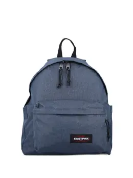 Eastpak Day Pak'R backpack 30463839