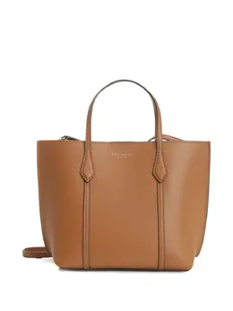 Tory Burch small Perry leather tote bag 30468184