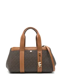 Michael Kors Romee tote bag 30420922