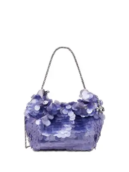 Tory Burch Fleming mini hobo bag 28579098