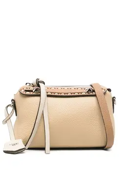 Fendi By The Way tote bag 30375447