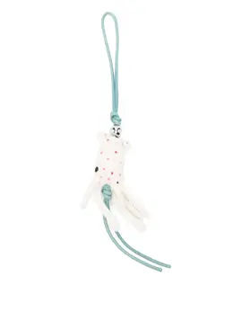 Loewe x Suna Fujita octopus keyring 26933901