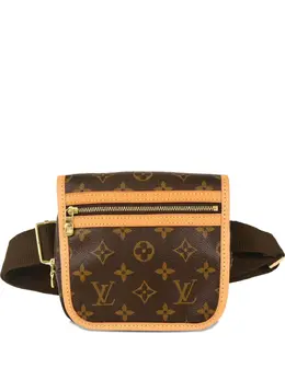 Louis Vuitton 2006 Bosphore belt bag 30245848