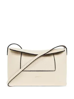 Wandler Penelope leather crossbody bag 30413521