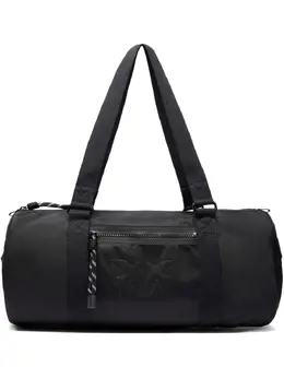 Pinko Recycled Fabric travel bag 27216461