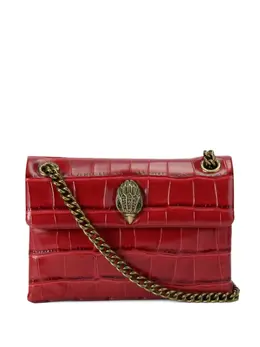 Kurt Geiger London mini Kensington shoulder bag 30577786