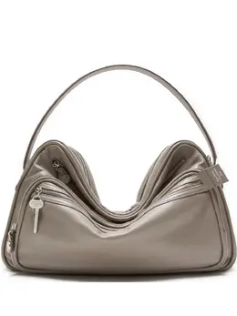 Acne Studios Camero shoulder bag 26383191
