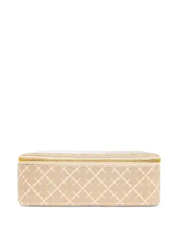 By Malene Birger Bae make up bag 30431841