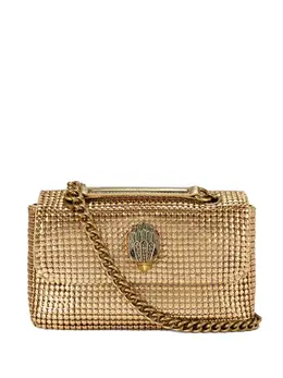Kurt Geiger London Kensington cross body bag 30578331