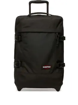 Eastpak Tranverz travel bag 30556644