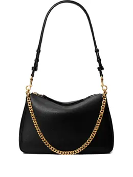Tory Burch Perry chain-embellished shoulder bag 30566703